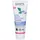 Sante Total Care Zahnpasta Myrrhe 75 ml