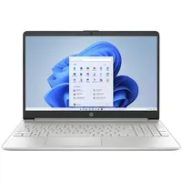 HP 15s-eq2289nw 15.6 ́ ́ R3-5300u/16gb/256gb Ssd Laptop -