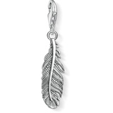 Thomas Sabo Charm 925er Silber One Size Damen