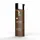 Swede Senze Euphoria Massageöl Vanille Sandelholz 75ml