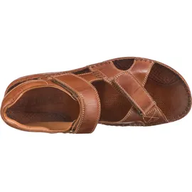 PIKOLINOS Tarifa Herren Braun 44