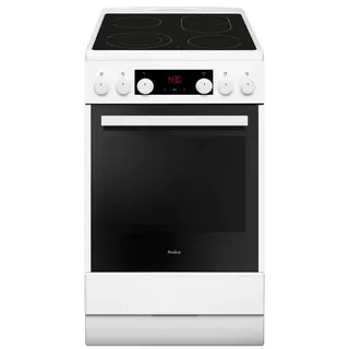 Amica SHC 914100 W