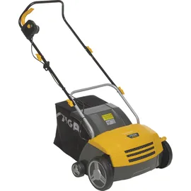 Stiga SV 213 E / 32 cm