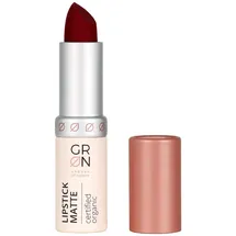 GRN Lipstick Matte bacarra rose 4 g