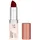 GRN Lipstick Matte bacarra rose 4 g