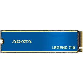 A-Data Legend 710 2 TB M.2 ALEG-710-2TCS