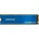 2 TB 2 ALEG-710-2TCS