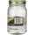Ole Smoky Tennessee Moonshine 50% vol 0,5 l