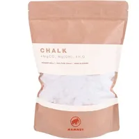 Mammut Chalk Powder (300g)