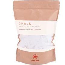 Mammut Chalk Powder (300g)
