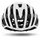 KASK Valegro WG11 50-56 cm Erwachsene weiß 2021