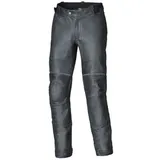 Held Avolo WR Lederhose schwarz, 64