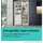 Siemens iQ500 KS36NAXCG Kühlschrank (402 l, 0 mm hoch, Schwarz)