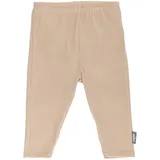 Sterntaler Bade-Leggings Rippe in beige | Gr.: 104