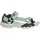 Jack Wolfskin Ridge Sandalen - Green Zinnia - EU 43