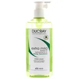 Pierre Fabre Ducray Extra Mild Shampoo 400 ml