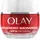 Olay Regenerist Niacinamide Tagescreme mit Sonnenschutz 50 ml