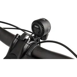 Cube Pro-E 200 HB X-Connect Frontlicht Scheinwerfer