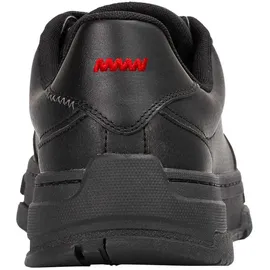 Hugo Yarrow Herren Black 46