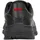 Hugo Yarrow Herren Black 46