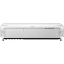 Epson EB-810E (V11HA99080)