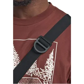 Jack Wolfskin KONYA Organizer