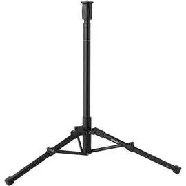 Ricoh Theta Spezialstativ TD-2