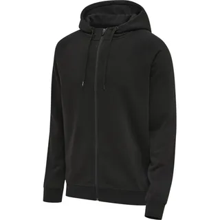 hummel hmlRED Classic Zip Hoodie S