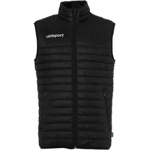 Uhlsport Essential Ultra Lite Weste - S
