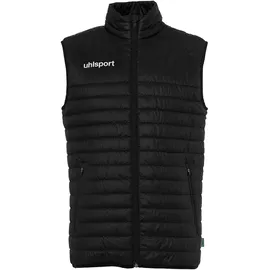 Uhlsport Essential Ultra Lite Weste - S