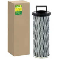 Mann-Filter Filter, Arbeitshydraulik MANN-FILTER HD 11 006