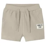 name it Shorts Nbmhelt Peyote, 56
