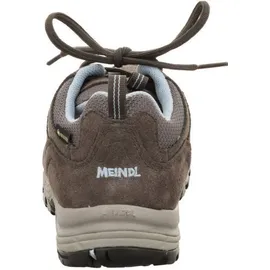 MEINDL Rapide Lady GTX Anthrazit/Azur 39
