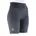 Tights Größe XS schwarz