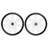 CAMPAGNOLO Bora Ultra WTO 45 C23 2WF XDR