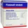 BSN Medical Fixomull stretch 10 cmx20 m