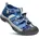 Sandalen Camo Bright Cobalt EU 24