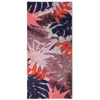 Buff CoolNet UV® Multifunktionstuch Multi Unisex Kinder