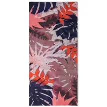 Buff CoolNet UV® Multifunktionstuch Multi Unisex Kinder