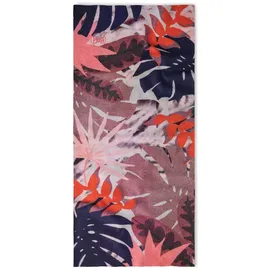 Buff CoolNet UV® Multifunktionstuch Multi Unisex Kinder