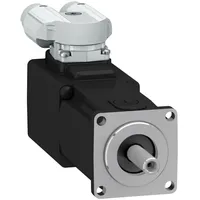 Schneider Electric Servomotor BSH0402P27F2A