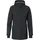 Vaude Damen Coreway Parka (Größe XS, schwarz)