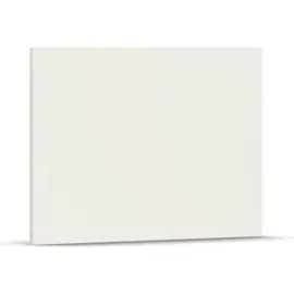 Etherma Infrarotheizung LAVA3-BASIC-450-W