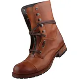 Sendra 12334 Herren Braun 44