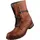 Sendra 12334 Herren Braun 44