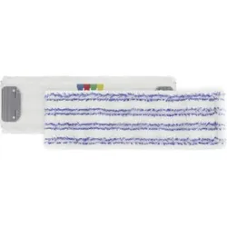 Kärcher Uni System Soft Band Bezug, 40 cm