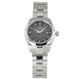 Tissot T-My Lady Edelstahl 29,3 mm T132.010.11.061.00