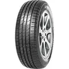 Ecosport SUV 275/40 R20 106Y XL