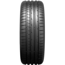 Dunlop Sport Maxx RT 2 225/45 R17 94W