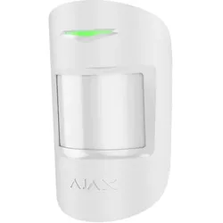 AJAX MotionProtectSuperior Plus Jeweller